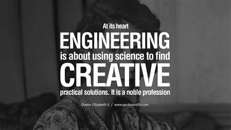 future engineer quotes|10 Engineering Quotes to Spark Inspiration .